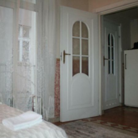 Apartament Diamentowy W Centrum Olsztyn  Extérieur photo