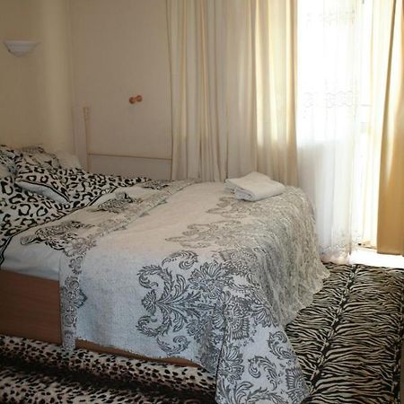Apartament Diamentowy W Centrum Olsztyn  Extérieur photo