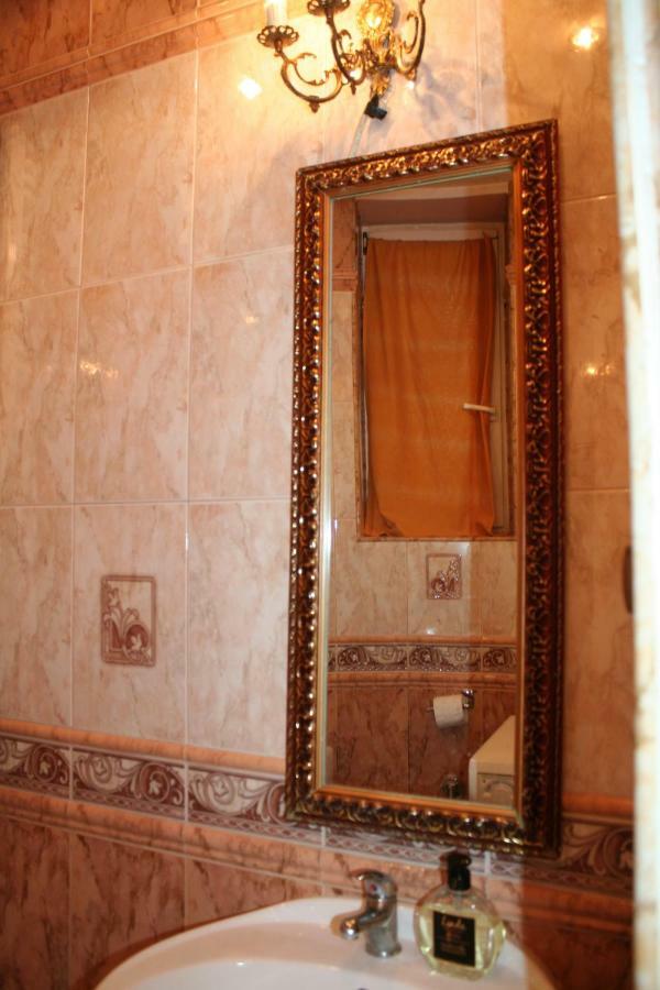 Apartament Diamentowy W Centrum Olsztyn  Extérieur photo