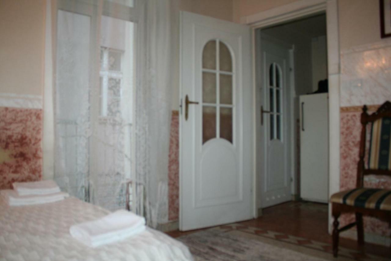 Apartament Diamentowy W Centrum Olsztyn  Extérieur photo