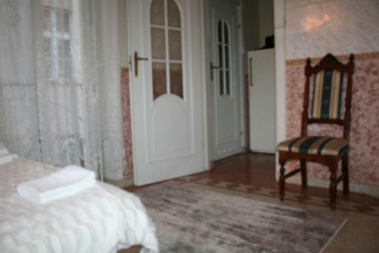 Apartament Diamentowy W Centrum Olsztyn  Extérieur photo